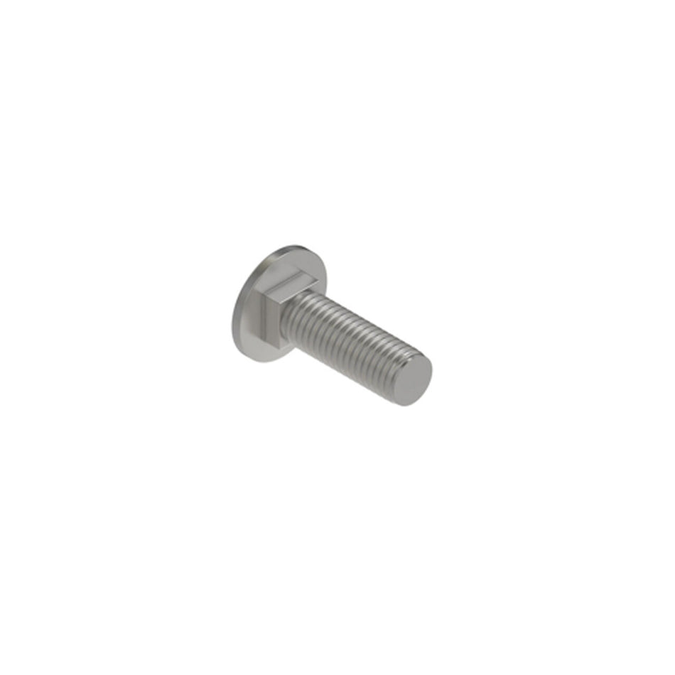 Bolt 3/8in x 1-1/4in - 03H1557