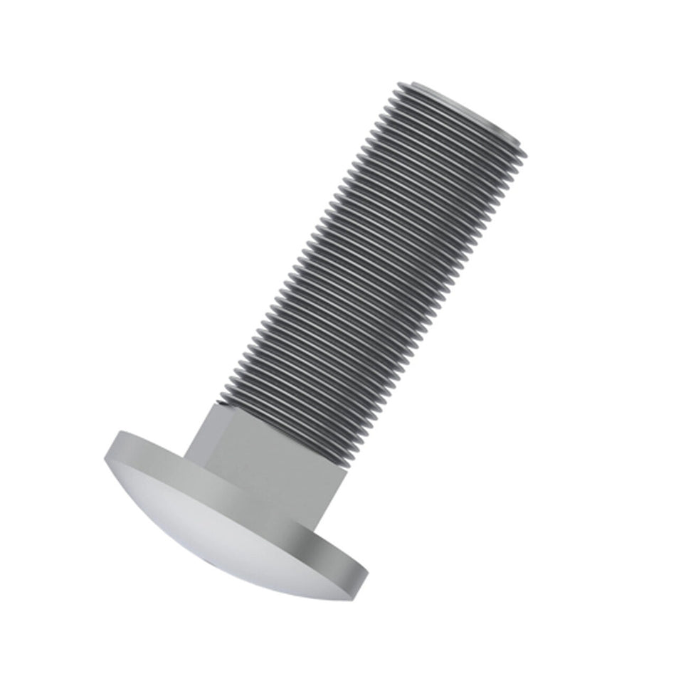 Bolt 3/8 x 1-1/2 - 03H1558