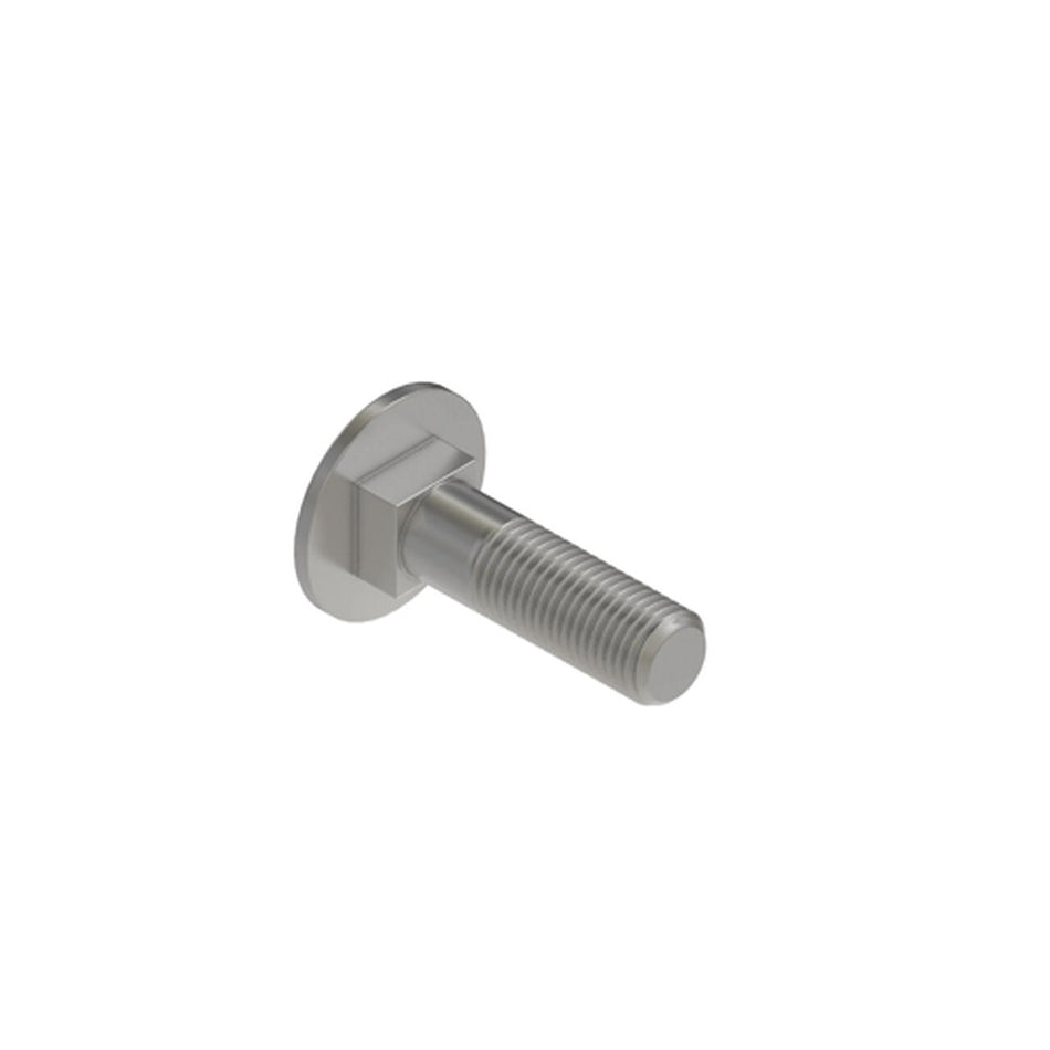 Bolt 7/16in X 1-1/2in - 03H1574