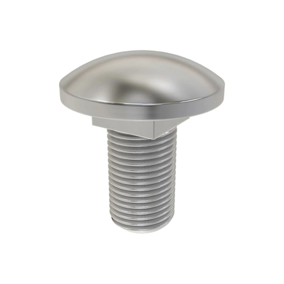 Carriage Bolt 1/4in x 3/4in - 03H1701