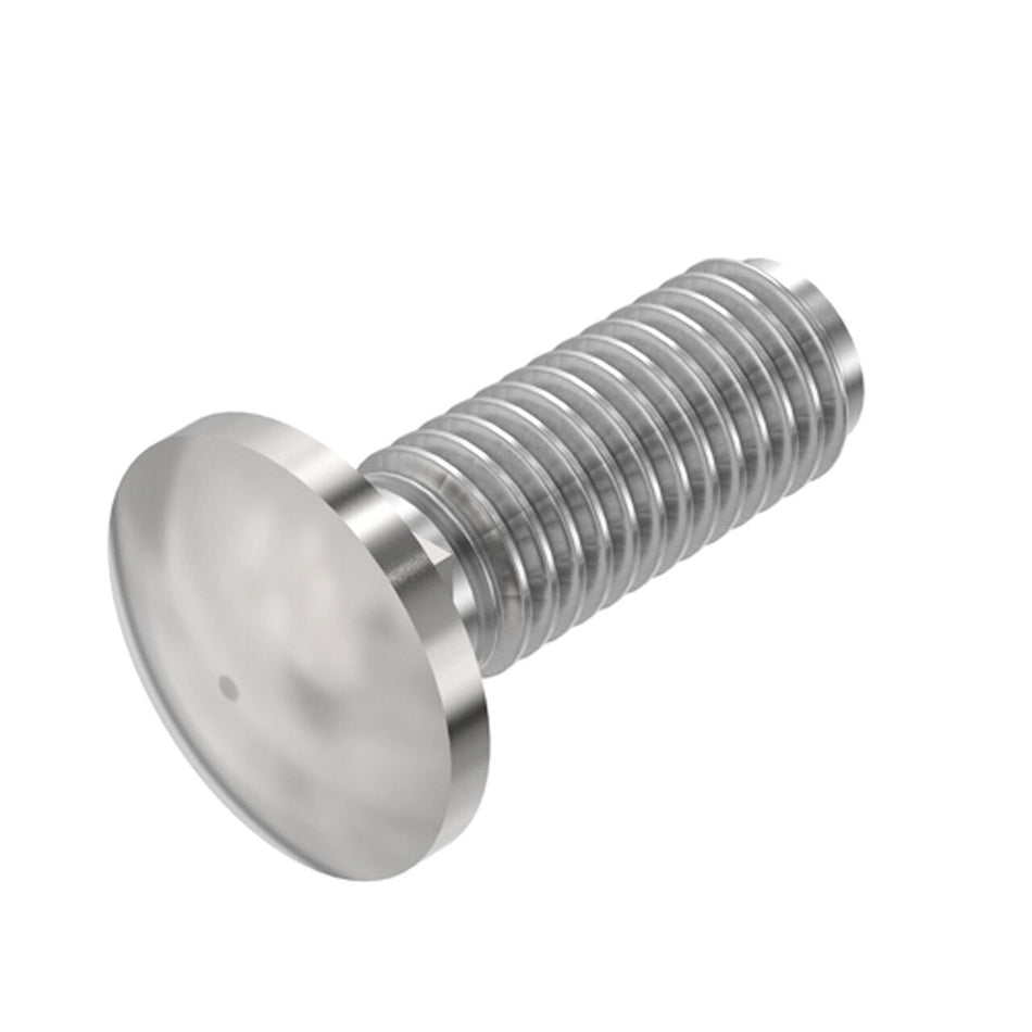Bolt 5/16 x 1 - 03H1709