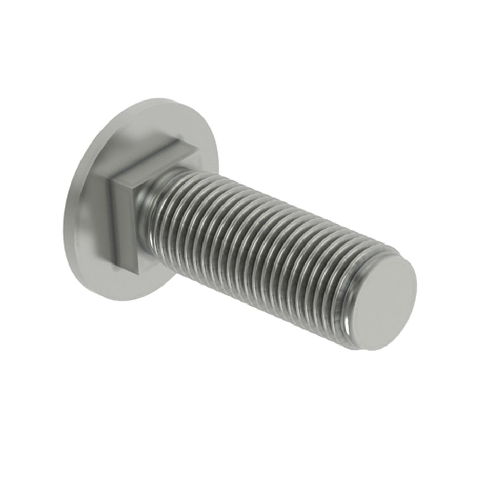 Carriage Bolt 3/8in x 3/4in - 03H1765