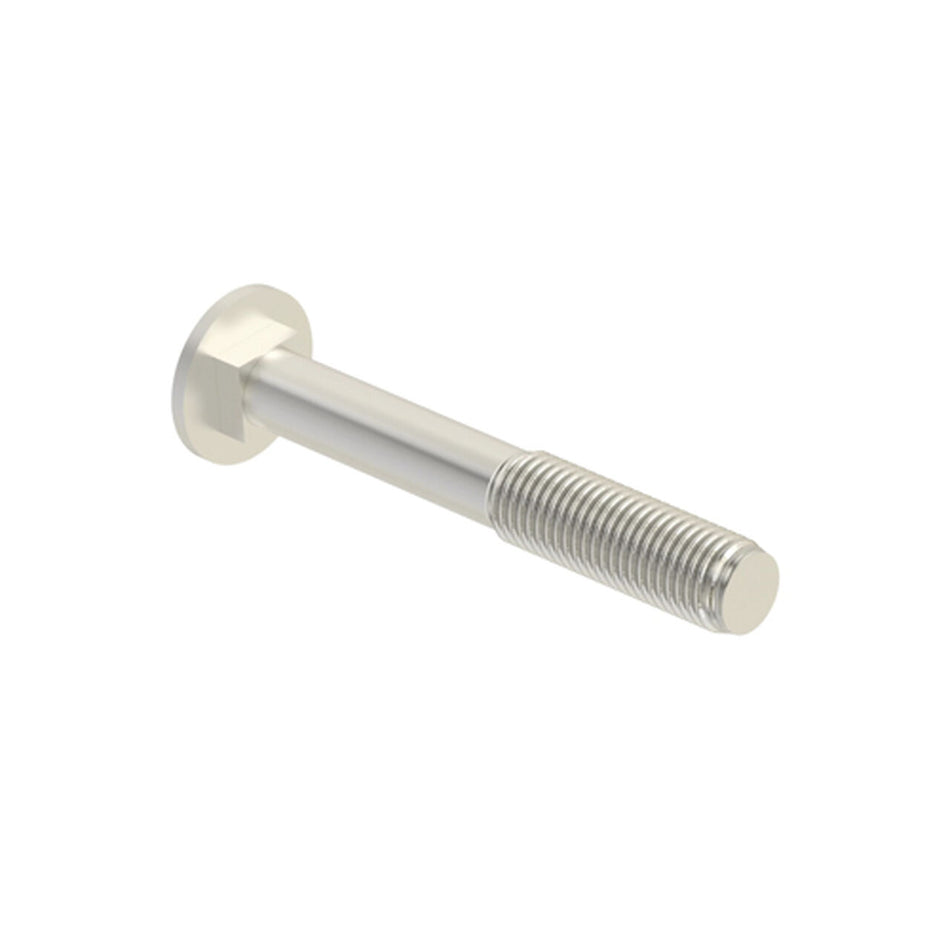 Carriage Bolt 5/8