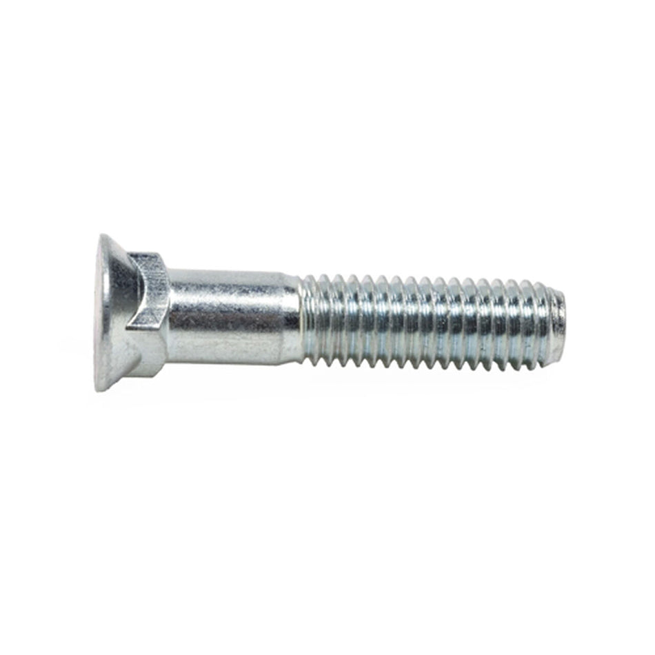 Carriage Bolt - 03H1787