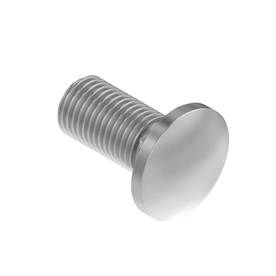 Bolt 5/8 x 1-3/4 - 03H1801