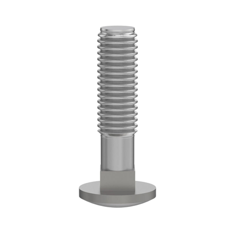 Bolt 5/16in x 1/12in - 03H1825