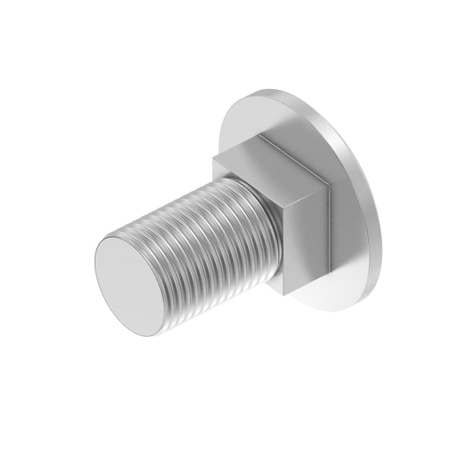 Carriage Bolt 1/2in x 1-1/8in - 03H1851