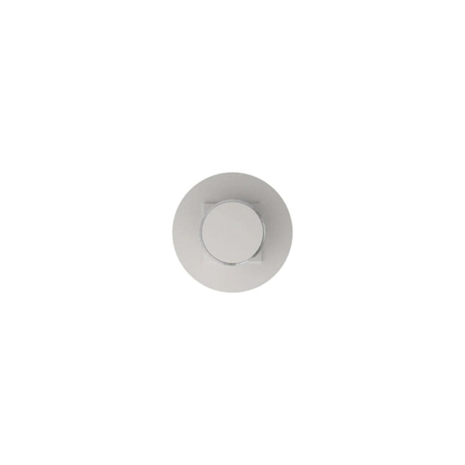 Bolt - 03H1858