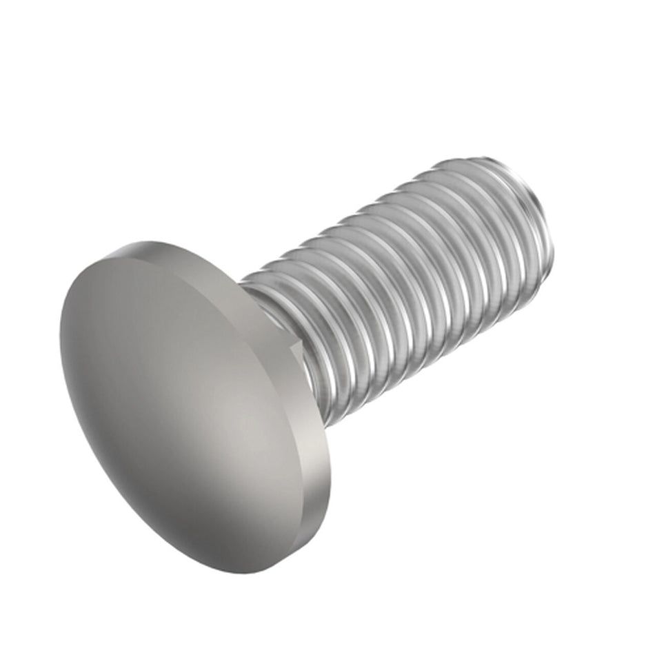 Bolt 5/16 x 7/8 - 03H2106