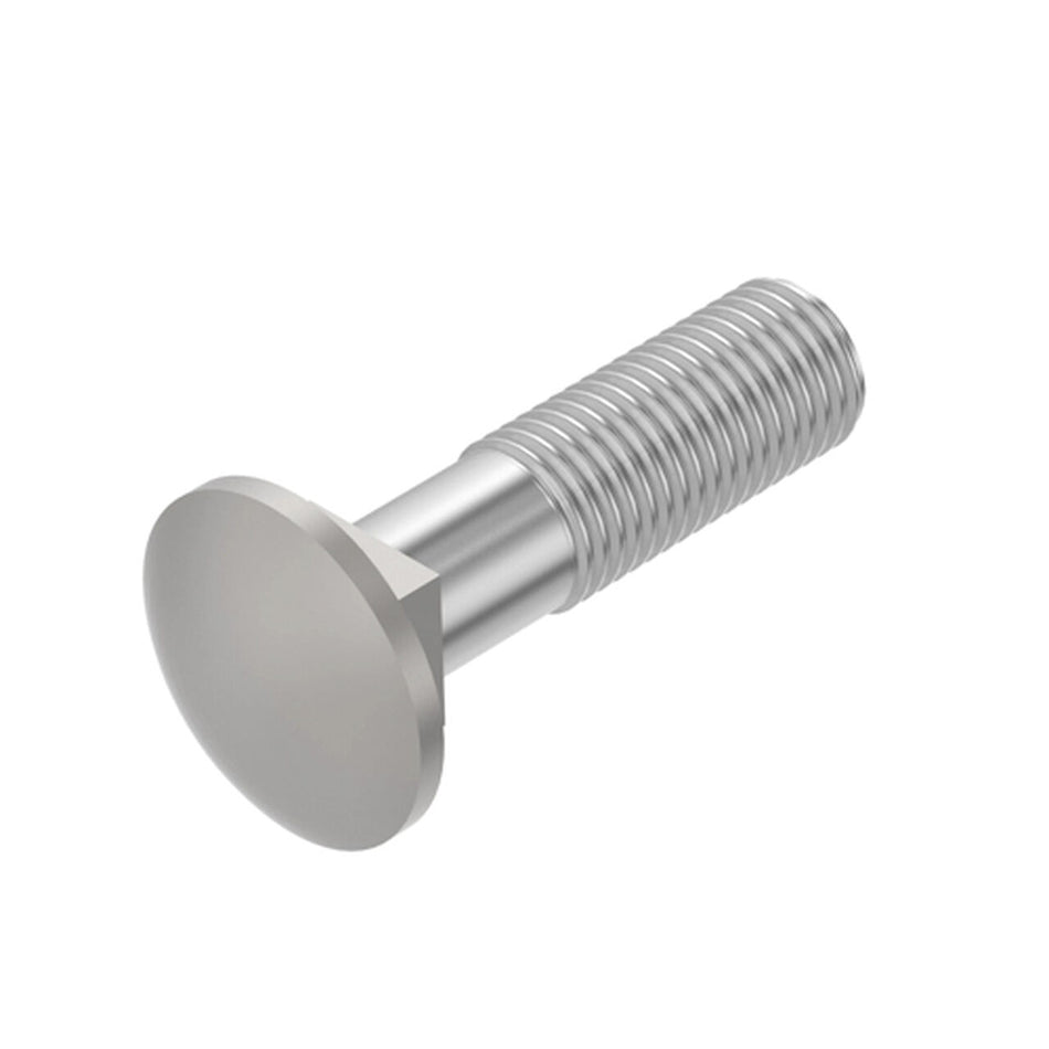 Knife Guard Bolt - 03H2282