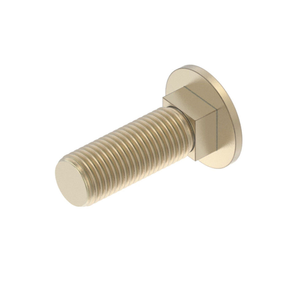 Bolt - 03H2295