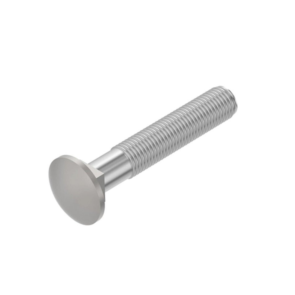 Bolt 7/16in x 3/4in - 03H2306
