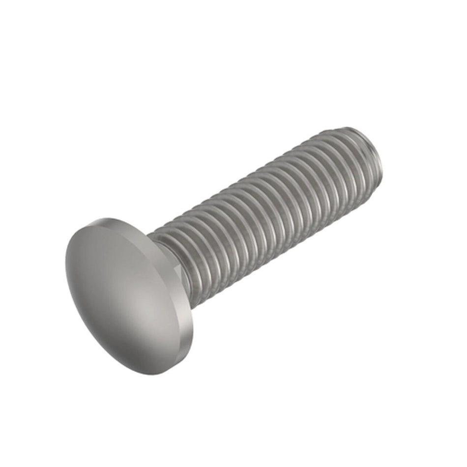 Bolt M8 x 35 - 03M7187