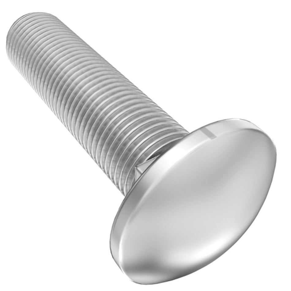 Bolt M8 x 45 - 03M7189