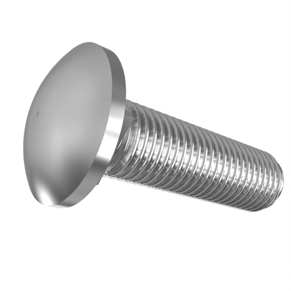 Bolt - 03M7195
