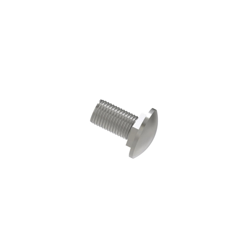 Bolt M12 X 25 - 03M7197