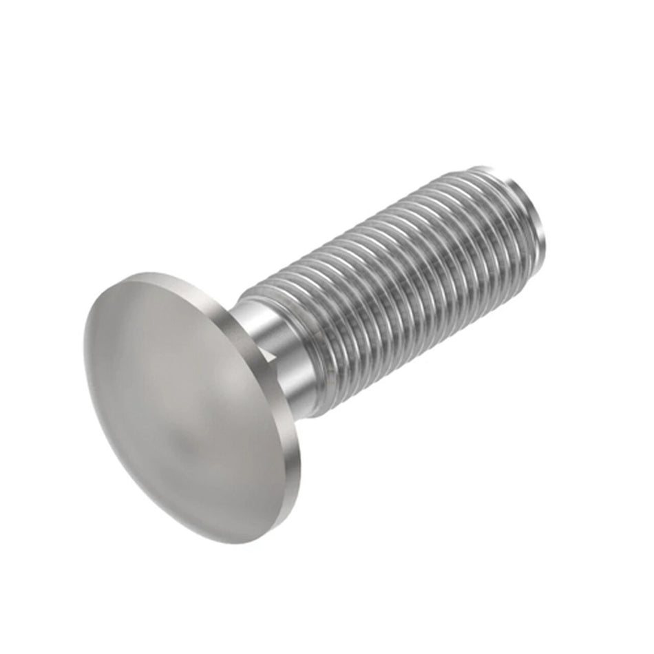 Bolt M12 x 40 - 03M7200