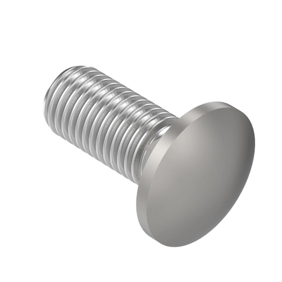 Bolt M12 x 50 - 03M7202