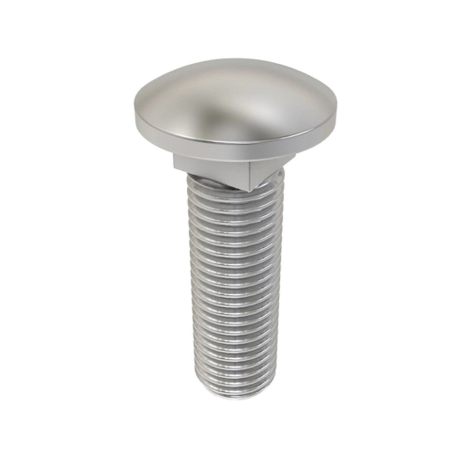 Bolt M12 X 55 - 03M7203