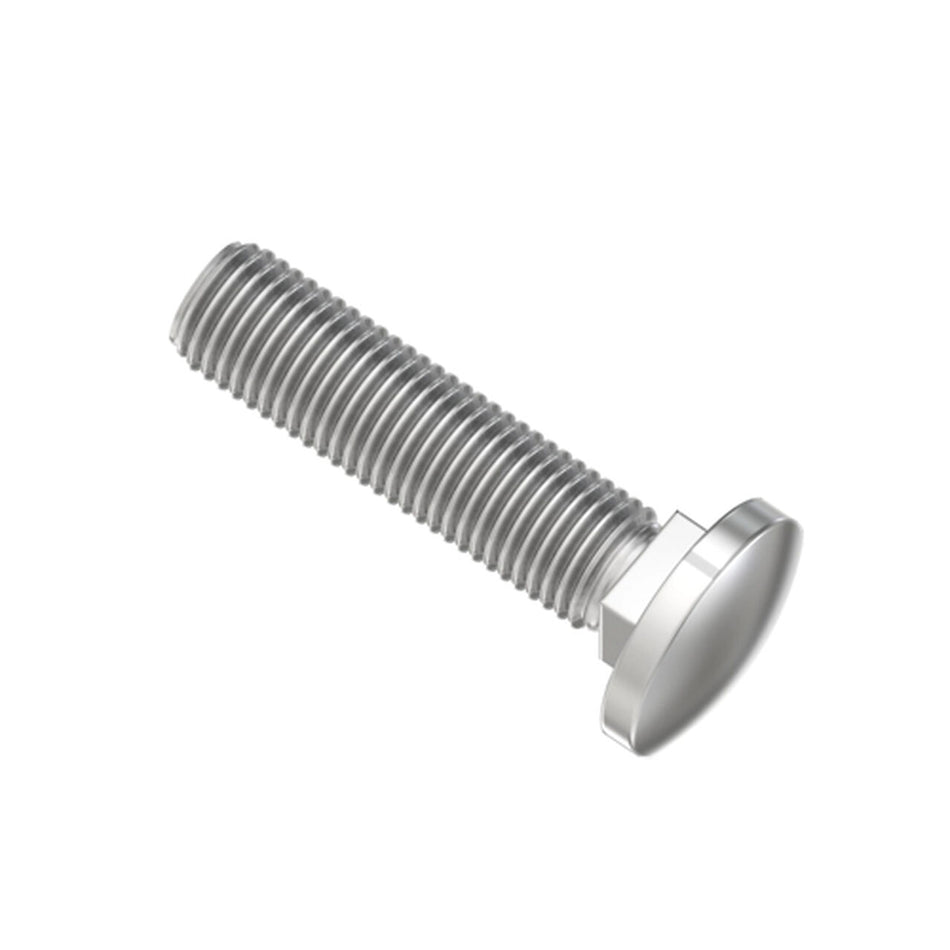 Bolt M16 x 60 - 03M7209