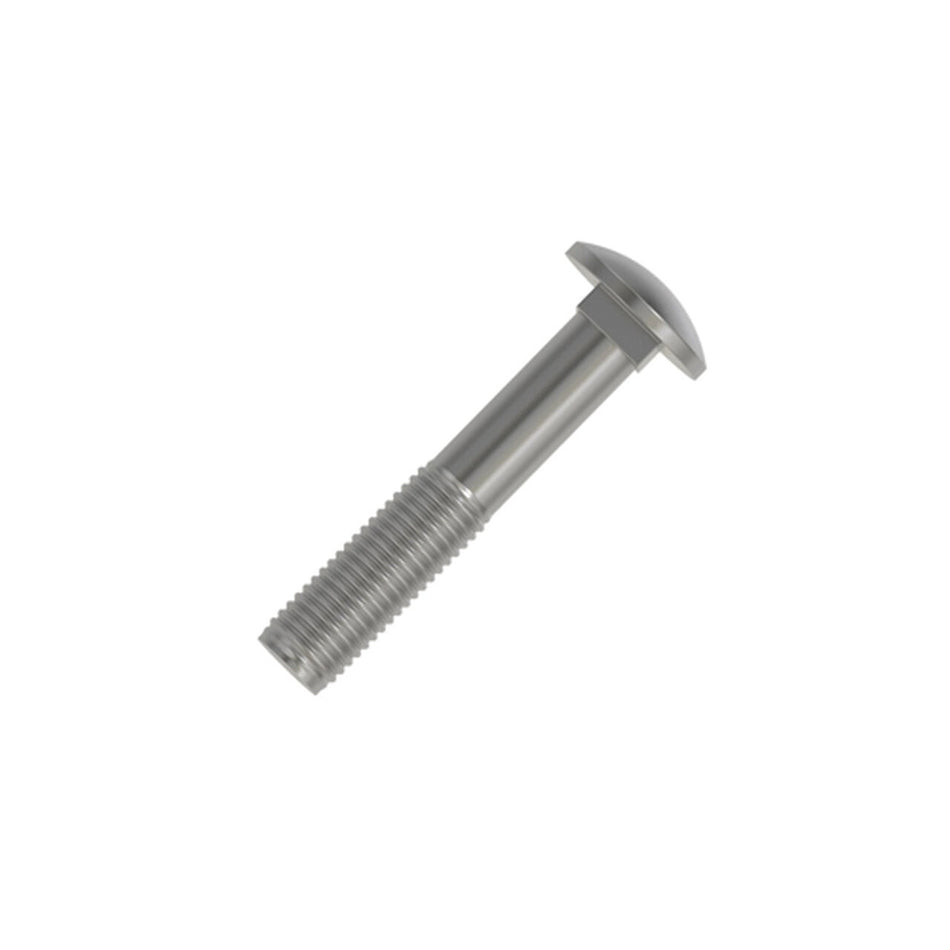 Carriage Bolt M10X60 - 03M7246