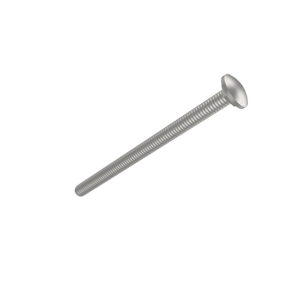 Bolt M8 x 120 - 03M7268