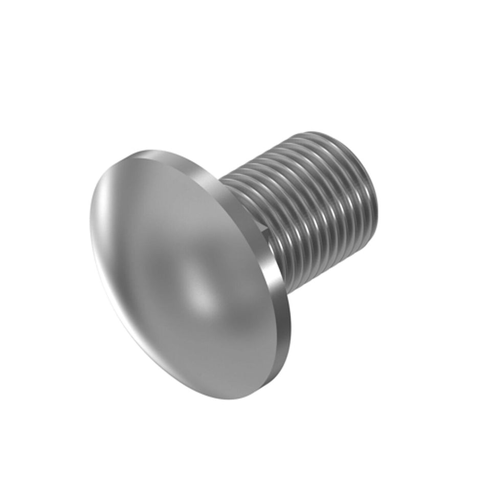 Bolt 12X20 CARR - 03M7372