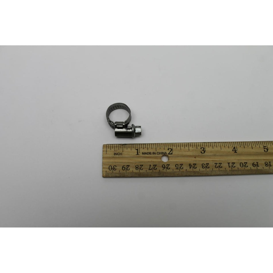 Genie Part # 04.0227.0051. 04.0227.0051GT - CLAMP