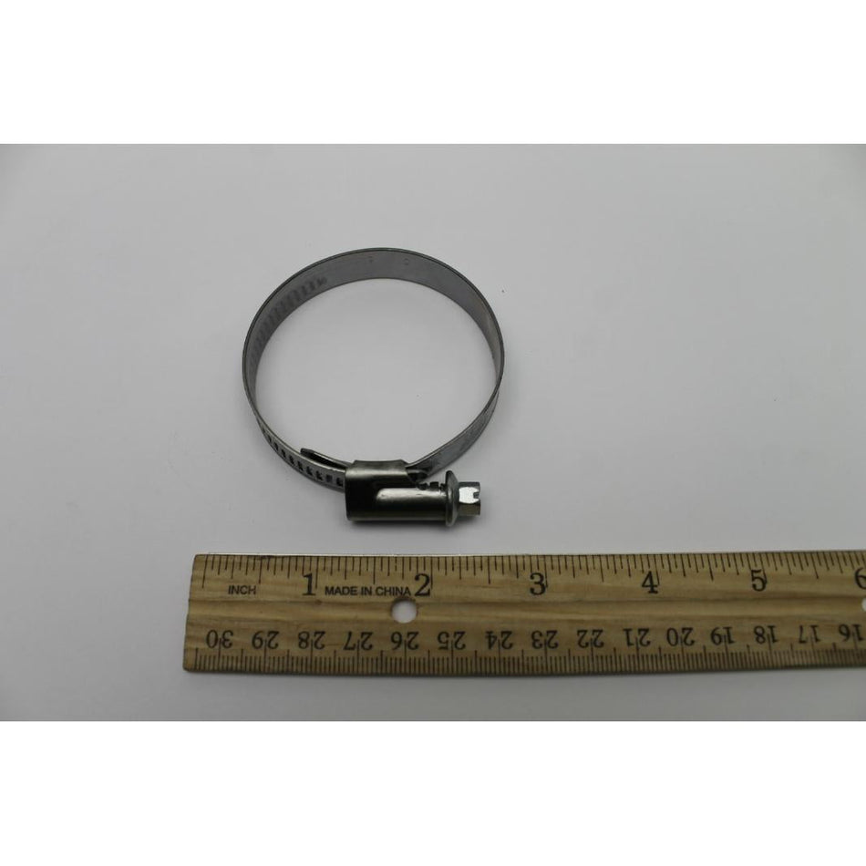 Genie Part # 04.0227.0058. 04.0227.0058GT - CLAMP