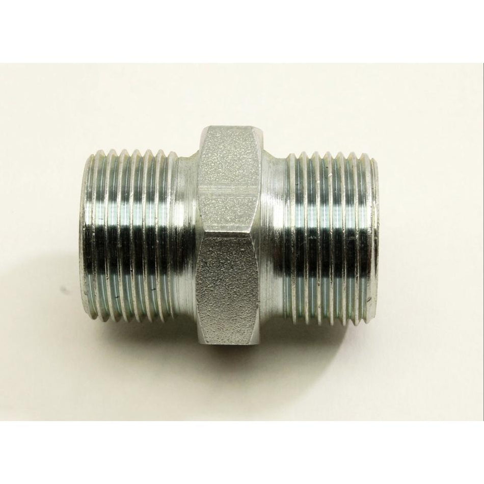 Genie Part # 04.0600.0046. 04.0600.0046GT - PIPE FITTING