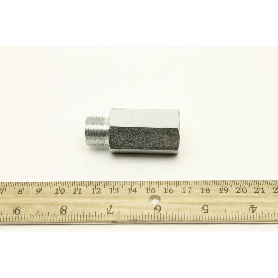 Genie Part # 04.0600.0163. 04.0600.0163GT - PIPE FITTING
