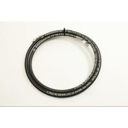 Genie Part # 04.0605.0167. 04.0605.0167GT - FLEXIBLE HOSE