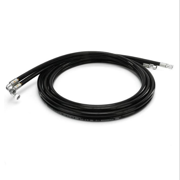 Genie Part # 04.0605.0171. 04.0605.0171GT - FLEXIBLE HOSE