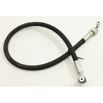 Genie Part # 04.0605.0177. 04.0605.0177GT - FLEXIBLE HOSE