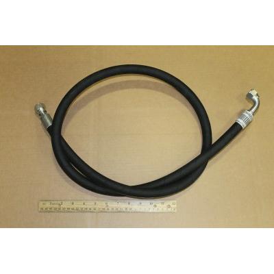 Genie Part # 04.0605.0188. 04.0605.0188GT - HOSE