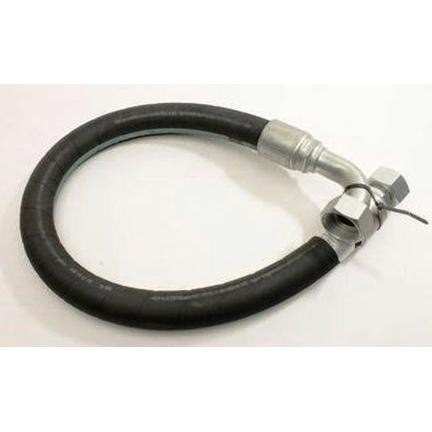 Genie Part # 04.0605.0195. 04.0605.0195GT - FLEXIBLE HOSE