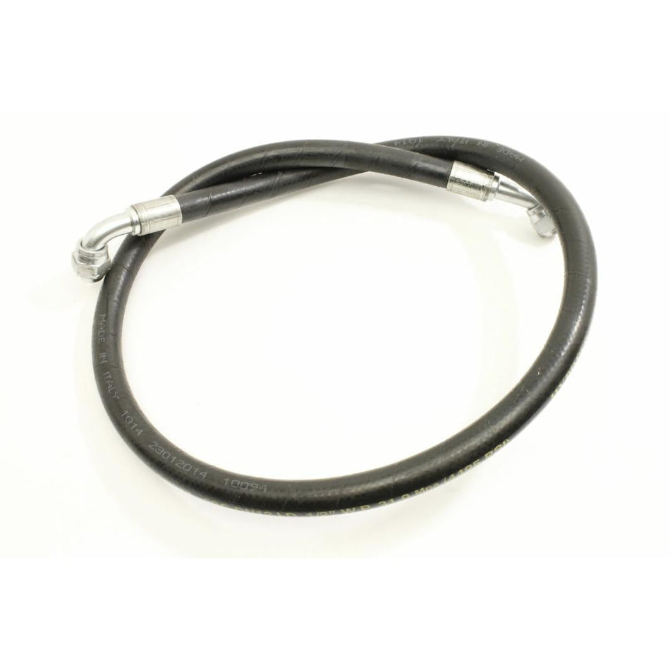 Genie Part # 04.0605.0197. 04.0605.0197GT - FLEXIBLE HOSE