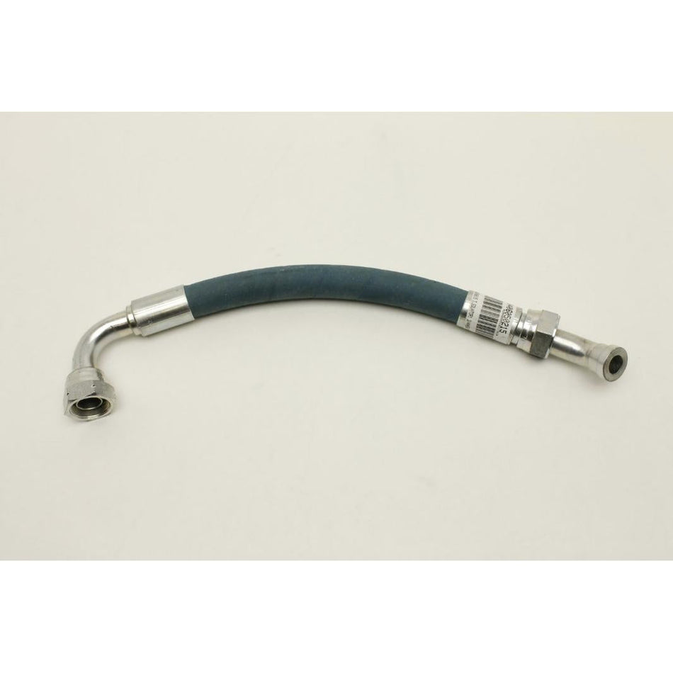 Genie Part # 04.0605.0215. 04.0605.0215GT - FLEXIBLE HOSE