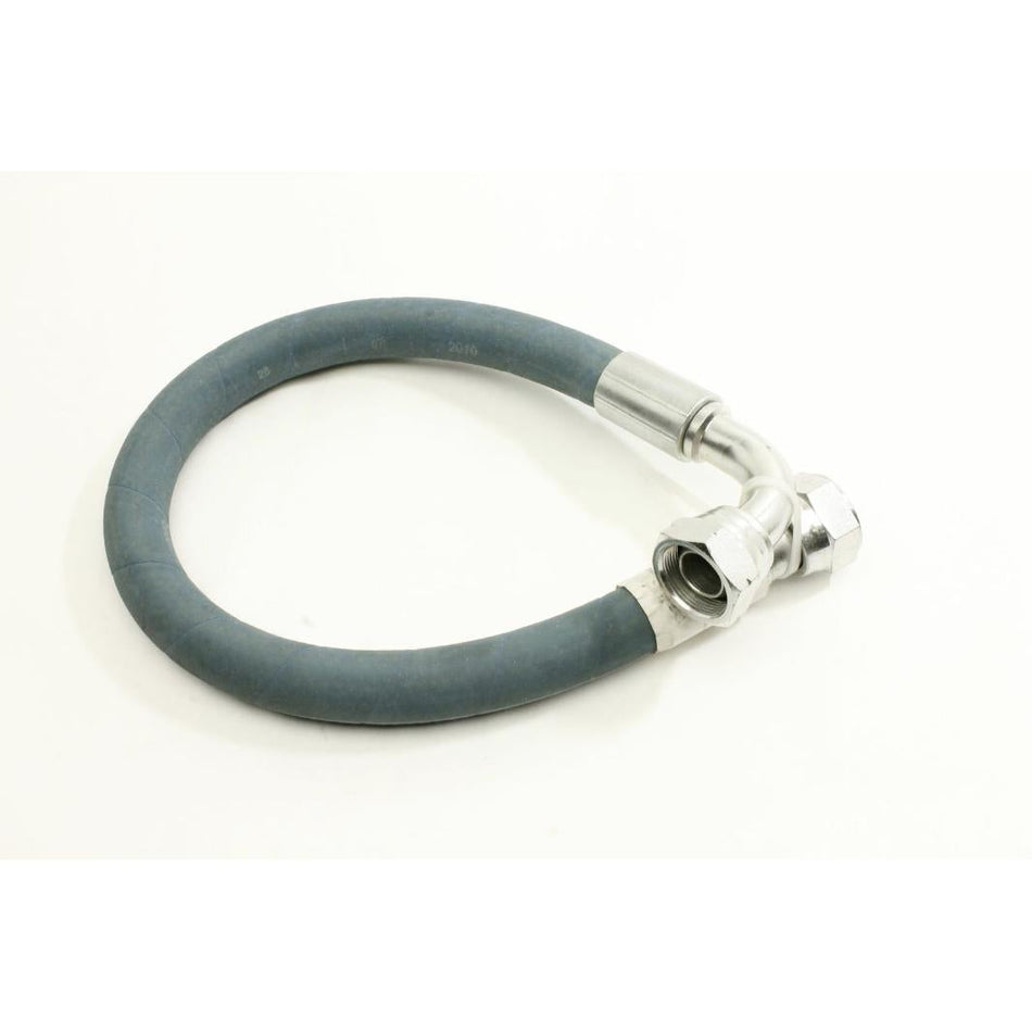 Genie Part # 04.0605.0216. 04.0605.0216GT - FLEXIBLE HOSE