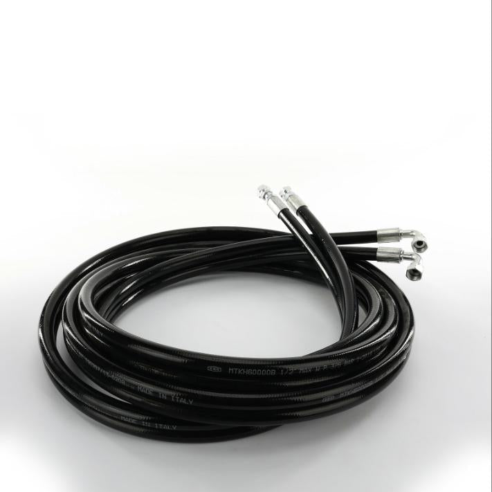 Genie Part # 04.0605.0239. 04.0605.0239GT - DOUBLE HOSE