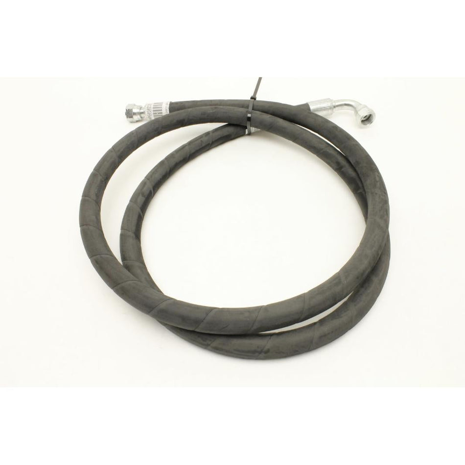Genie Part # 04.0605.0259. 04.0605.0259GT - HOSE