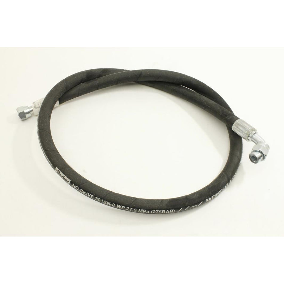 Genie Part # 04.0605.0350. 04.0605.0350GT - FLEXIBLE HOSE