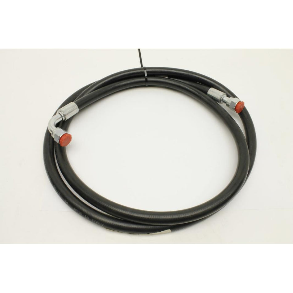 Genie Part # 04.0605.0402. 04.0605.0402GT - FLEXIBLE HOSE