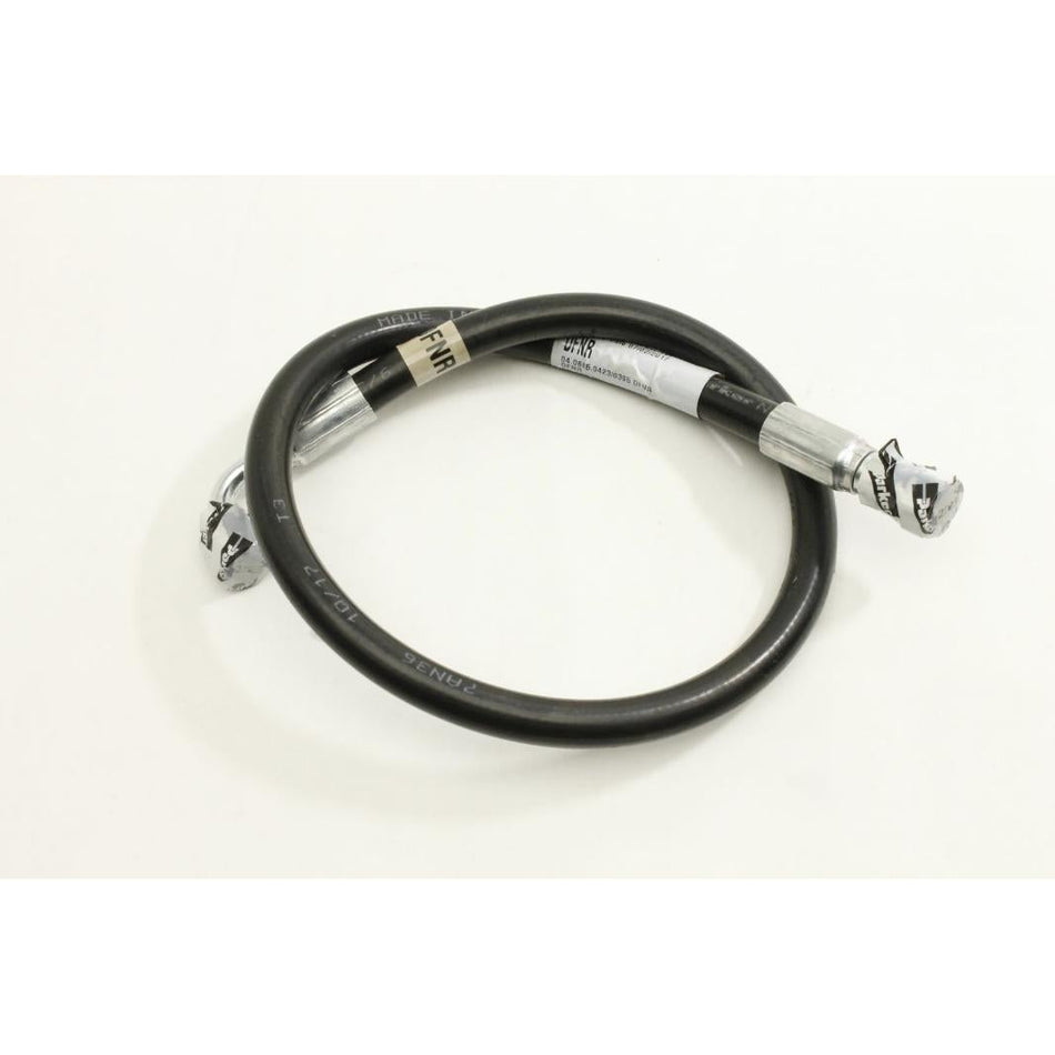 Genie Part # 04.0605.0423. 04.0605.0423GT - FLEXIBLE HOSE