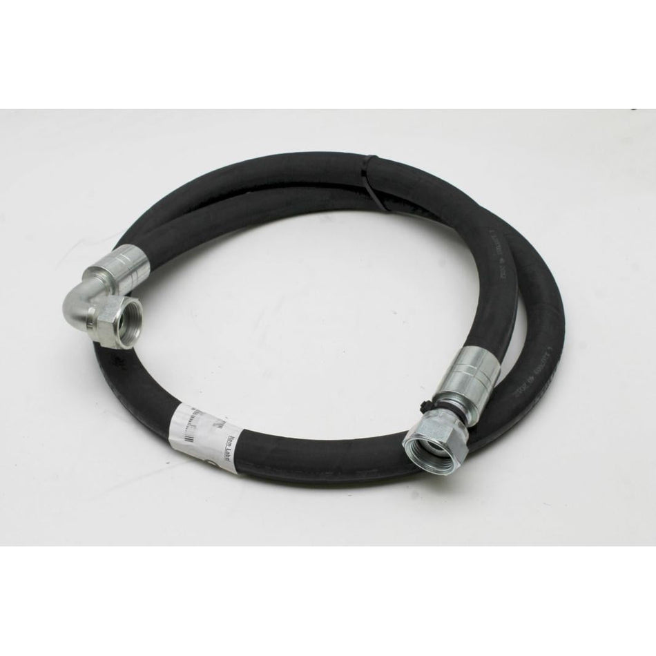 Genie Part # 04.0605.0939. 04.0605.0939GT - HOSE
