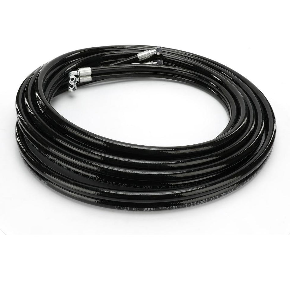 Genie Part # 04.0605.1323. 04.0605.1323GT - HOSE