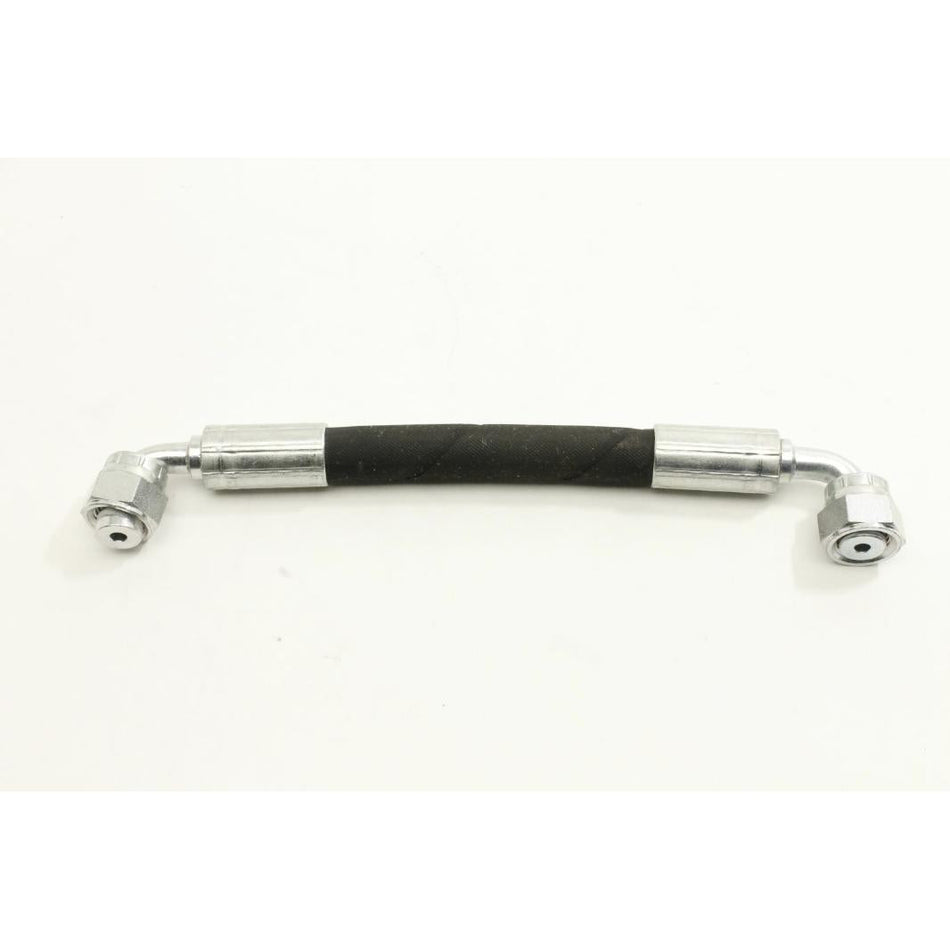 Genie Part # 04.0605.1330. 04.0605.1330GT - FLEXIBLE HOSE