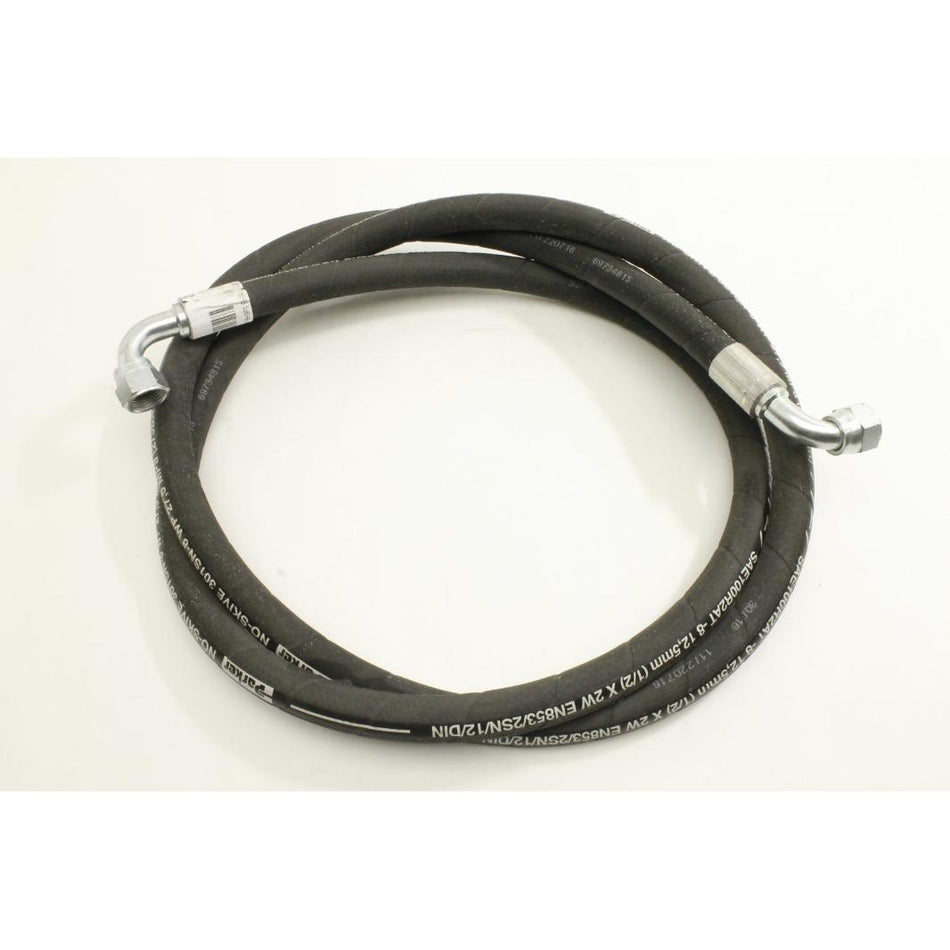Genie Part # 04.0605.1354. 04.0605.1354GT - HOSE
