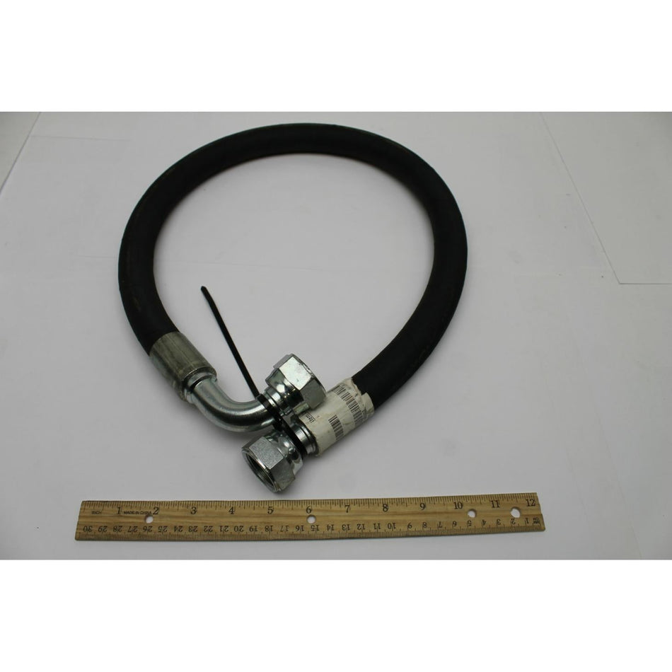 Genie Part # 04.0605.1433. 04.0605.1433GT - HOSE