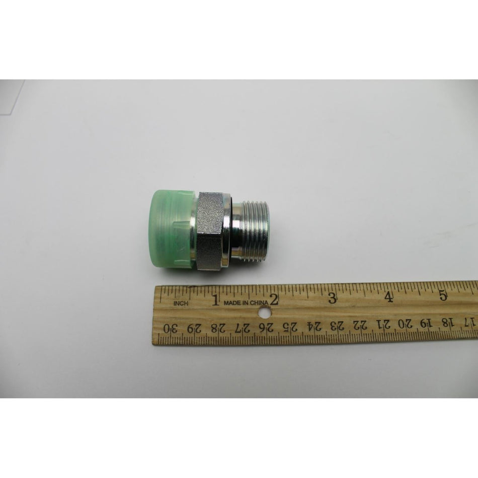 Genie Part # 04.0607.0107. 04.0607.0107GT - PIPE FITTING